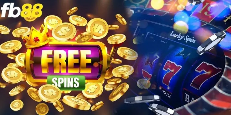 Các thuật ngữ thường có trong nổ hũ win