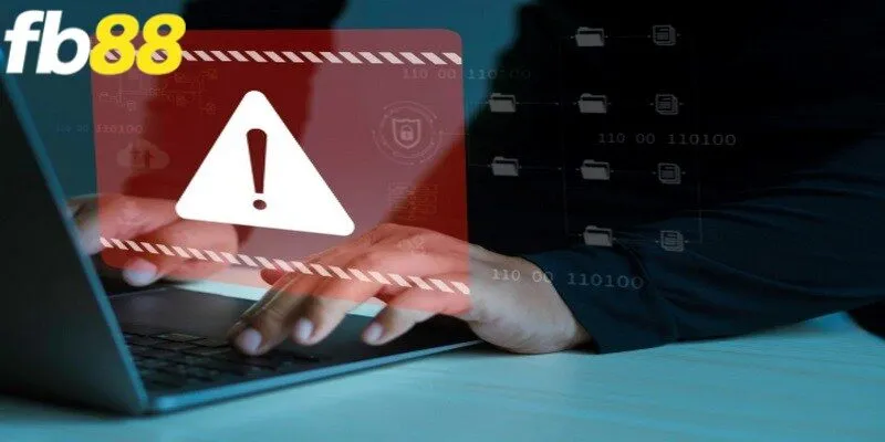Hệ thống sẽ ngừng cung cấp dịch vụ nếu bạn không đáp ứng được các yêu cầu