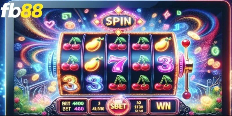 Luật chơi chi tiết của game nổ hũ 79