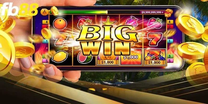 Quản lý nguồn vốn là điều cần thiết khi chơi game