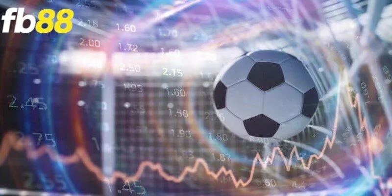 Luật chơi của kèo tài xỉu Penalty mới nhất
