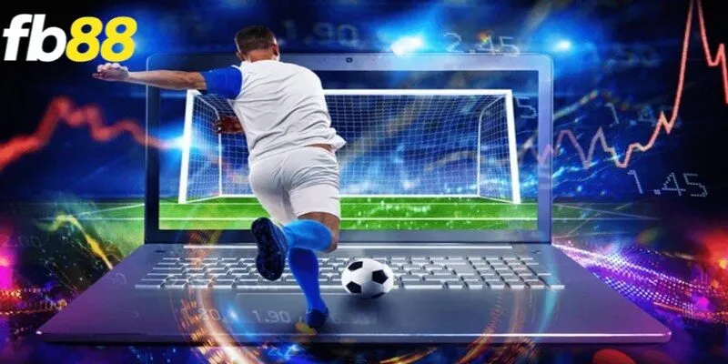 Theo dõi trực tiếp trận bóng để có được nhận đính chính xác