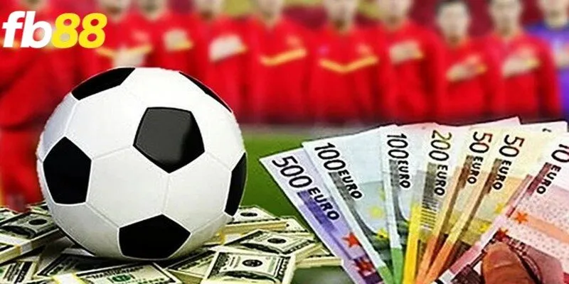 Xả kèo trong thế thua giúp thành viên bảo toàn một phần vốn